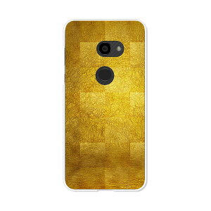 AQUOS zero 801SH/AQUOS zero SH-M10 ���� �P�[�X/�J�o�[ �y��`�F�b�N �N���A�P�[�X�f�ށzaquoszero shm10 �J�o�[ �A�N�I�X�[�� softbank �\�t�g�o���N �y�V���o�C�� IIJmio mineo �V���[�v