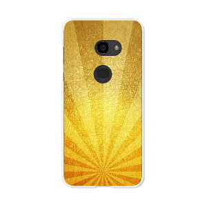 AQUOS zero 801SH/AQUOS zero SH-M10 ���� �P�[�X/�J�o�[ �y���{�I �N���A�P�[�X�f�ށzaquoszero shm10 �J�o�[ �A�N�I�X�[�� softbank �\�t�g�o���N �y�V���o�C�� IIJmio mineo �V���[�v