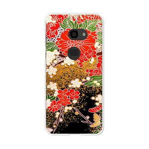 AQUOS zero 801SH/AQUOS zero SH-M10 ���� �P�[�X/�J�o�[ �y���� �N���A�P�[�X�f�ށzaquoszero shm10 �J�o�[ �A�N�I�X�[�� softbank �\�t�g�o���N �y�V���o�C�� IIJmio mineo �V���[�v