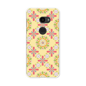 AQUOS zero 801SH/AQUOS zero SH-M10 ���� �P�[�X/�J�o�[ �ySun�t�����[ �N���A�P�[�X�f�ށzaquoszero shm10 �J�o�[ �A�N�I�X�[�� softbank �\�t�g�o���N �y�V���o�C�� IIJmio mineo �V���[�v