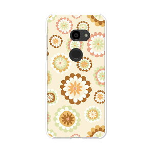 AQUOS zero 801SH/AQUOS zero SH-M10 ���� �P�[�X/�J�o�[ �y�t�����[D �N���A�P�[�X�f�ށzaquoszero shm10 �J�o�[ �A�N�I�X�[�� softbank �\�t�g�o���N �y�V���o�C�� IIJmio mineo �V���[�v