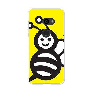 AQUOS zero 801SH/AQUOS zero SH-M10  P[X/Jo[ ynj[Bee NAP[Xfށzaquoszero shm10 Jo[ ANIX[ softbank \tgoN yVoC IIJmio mineo V[v