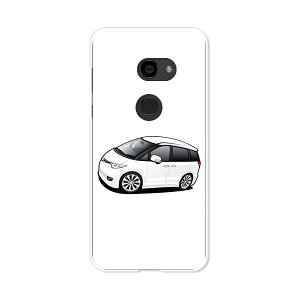 AQUOS zero 801SH/AQUOS zero SH-M10 ���� �P�[�X/�J�o�[ �yES���S�� �N���A�P�[�X�f�ށzaquoszero shm10 �J�o�[ �A�N�I�X�[�� softbank �\�t�g�o���N �y�V���o�C�� IIJmio mineo �V���[�v