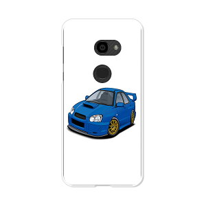 AQUOS zero 801SH/AQUOS zero SH-M10 ���� �P�[�X/�J�o�[ �yIMPWRC �N���A�P�[�X�f�ށzaquoszero shm10 �J�o�[ �A�N�I�X�[�� softbank �\�t�g�o���N �y�V���o�C�� IIJmio mineo �V���[�v