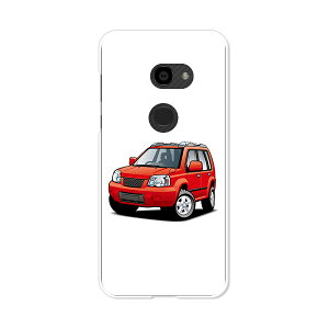 AQUOS zero 801SH/AQUOS zero SH-M10 ���� �P�[�X/�J�o�[ �yX4WD �N���A�P�[�X�f�ށzaquoszero shm10 �J�o�[ �A�N�I�X�[�� softbank �\�t�g�o���N �y�V���o�C�� IIJmio mineo �V���[�v