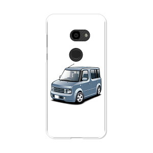 AQUOS zero 801SH/AQUOS zero SH-M10 ���� �P�[�X/�J�o�[ �yCBOX �N���A�P�[�X�f�ށzaquoszero shm10 �J�o�[ �A�N�I�X�[�� softbank �\�t�g�o���N �y�V���o�C�� IIJmio mineo �V���[�v
