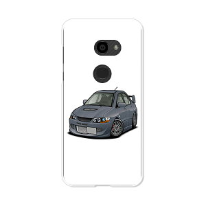 AQUOS zero 801SH/AQUOS zero SH-M10 ���� �P�[�X/�J�o�[ �yEVOWRC �N���A�P�[�X�f�ށzaquoszero shm10 �J�o�[ �A�N�I�X�[�� softbank �\�t�g�o���N �y�V���o�C�� IIJmio mineo �V���[�v
