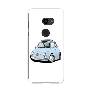 AQUOS zero 801SH/AQUOS zero SH-M10 ���� �P�[�X/�J�o�[ �y�`���NFT �N���A�P�[�X�f�ށzaquoszero shm10 �J�o�[ �A�N�I�X�[�� softbank �\�t�g�o���N �y�V���o�C�� IIJmio mineo �V���[�v
