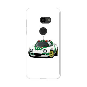 AQUOS zero 801SH/AQUOS zero SH-M10 ���� �P�[�X/�J�o�[ �yRStratos �N���A�P�[�X�f�ށzaquoszero shm10 �J�o�[ �A�N�I�X�[�� softbank �\�t�g�o���N �y�V���o�C�� IIJmio mineo �V���[�v