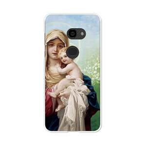 AQUOS zero 801SH/AQUOS zero SH-M10 ���� �P�[�X/�J�o�[ �yMARIA �N���A�P�[�X�f�ށzaquoszero shm10 �J�o�[ �A�N�I�X�[�� softbank �\�t�g�o���N �y�V���o�C�� IIJmio mineo �V���[�v