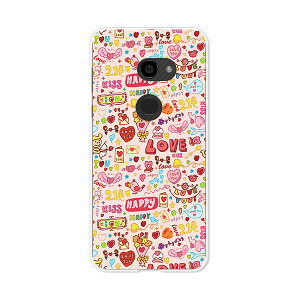 AQUOS zero 801SH/AQUOS zero SH-M10 ���� �P�[�X/�J�o�[ �yLOVE214 �N���A�P�[�X�f�ށzaquoszero shm10 �J�o�[ �A�N�I�X�[�� softbank �\�t�g�o���N �y�V���o�C�� IIJmio mineo �V���[�v