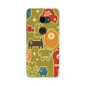 AQUOS zero 801SH/AQUOS zero SH-M10 ���� �P�[�X/�J�o�[ �y���������n�h�Z�C�W���_ �N���A�P�[�X�f�ށzaquoszero shm10 �J�o�[ �A�N�I�X�[�� softbank �\�t�g�o���N �y�V���o�C�� IIJmio mineo �V���[�v