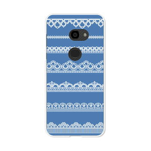 AQUOS zero 801SH/AQUOS zero SH-M10 ���� �P�[�X/�J�o�[ �y���[�X�͗l �N���A�P�[�X�f�ށzaquoszero shm10 �J�o�[ �A�N�I�X�[�� softbank �\�t�g�o���N �y�V���o�C�� IIJmio mineo �V���[�v