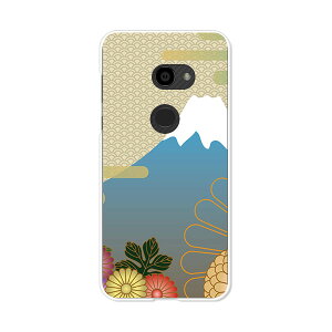 AQUOS zero 801SH/AQUOS zero SH-M10 ���� �P�[�X/�J�o�[ �y�x�m �N���A�P�[�X�f�ށzaquoszero shm10 �J�o�[ �A�N�I�X�[�� softbank �\�t�g�o���N �y�V���o�C�� IIJmio mineo �V���[�v