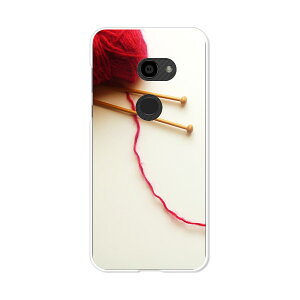 AQUOS zero 801SH/AQUOS zero SH-M10 ���� �P�[�X/�J�o�[ �y�a���� �N���A�P�[�X�f�ށzaquoszero shm10 �J�o�[ �A�N�I�X�[�� softbank �\�t�g�o���N �y�V���o�C�� IIJmio mineo �V���[�v