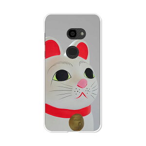 AQUOS zero 801SH/AQUOS zero SH-M10 ���� �P�[�X/�J�o�[ �y�����L �N���A�P�[�X�f�ށzaquoszero shm10 �J�o�[ �A�N�I�X�[�� softbank �\�t�g�o���N �y�V���o�C�� IIJmio mineo �V���[�v