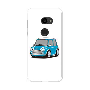 AQUOS zero 801SH/AQUOS zero SH-M10 ���� �P�[�X/�J�o�[ �yMini �N���A�P�[�X�f�ށzaquoszero shm10 �J�o�[ �A�N�I�X�[�� softbank �\�t�g�o���N �y�V���o�C�� IIJmio mineo �V���[�v