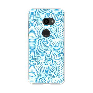 AQUOS zero 801SH/AQUOS zero SH-M10 ���� �P�[�X/�J�o�[ �y�����Ȃ� �N���A�P�[�X�f�ށzaquoszero shm10 �J�o�[ �A�N�I�X�[�� softbank �\�t�g�o���N �y�V���o�C�� IIJmio mineo �V���[�v