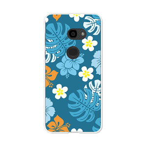 AQUOS zero 801SH/AQUOS zero SH-M10 ���� �P�[�X/�J�o�[ �y�u���[�C�b�V���n�C�r�X�J�X �N���A�P�[�X�f�ށzaquoszero shm10 �J�o�[ �A�N�I�X�[�� softbank �\�t�g�o���N �y�V���o�C�� IIJmio mineo �V���[�v