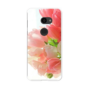 AQUOS zero 801SH/AQUOS zero SH-M10 ���� �P�[�X/�J�o�[ �y�t�����[�A�����W �N���A�P�[�X�f�ށzaquoszero shm10 �J�o�[ �A�N�I�X�[�� softbank �\�t�g�o���N �y�V���o�C�� IIJmio mineo �V���[�v