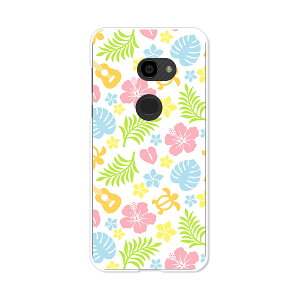 AQUOS zero 801SH/AQUOS zero SH-M10 ���� �P�[�X/�J�o�[ �y�n���C�A���t���b�V�� �N���A�P�[�X�f�ށzaquoszero shm10 �J�o�[ �A�N�I�X�[�� softbank �\�t�g�o���N �y�V���o�C�� IIJmio mineo �V���[�v