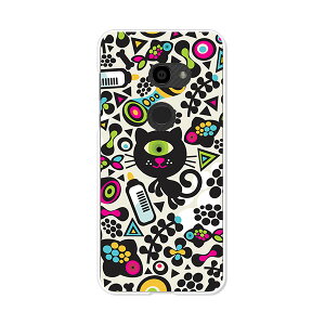 AQUOS zero 801SH/AQUOS zero SH-M10 ���� �P�[�X/�J�o�[ �y�����X�^�[�L���b�g �N���A�P�[�X�f�ށzaquoszero shm10 �J�o�[ �A�N�I�X�[�� softbank �\�t�g�o���N �y�V���o�C�� IIJmio mineo �V���[�v