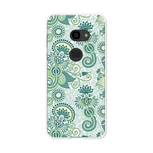 AQUOS zero 801SH/AQUOS zero SH-M10 ���� �P�[�X/�J�o�[ �y�O���[���y�C�Y���[ �N���A�P�[�X�f�ށzaquoszero shm10 �J�o�[ �A�N�I�X�[�� softbank �\�t�g�o���N �y�V���o�C�� IIJmio mineo �V���[�v