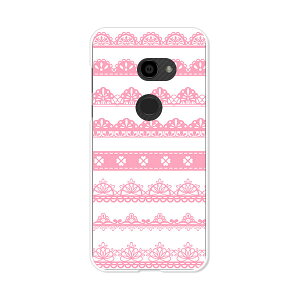 AQUOS zero 801SH/AQUOS zero SH-M10 ���� �P�[�X/�J�o�[ �y�s���L�[���[�X �N���A�P�[�X�f�ށzaquoszero shm10 �J�o�[ �A�N�I�X�[�� softbank �\�t�g�o���N �y�V���o�C�� IIJmio mineo �V���[�v