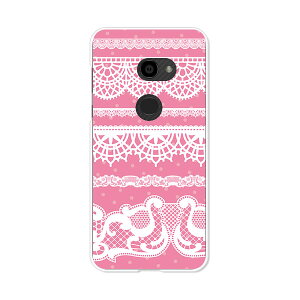 AQUOS zero 801SH/AQUOS zero SH-M10 ���� �P�[�X/�J�o�[ �yPink���[�X�{�[�_�[ �N���A�P�[�X�f�ށzaquoszero shm10 �J�o�[ �A�N�I�X�[�� softbank �\�t�g�o���N �y�V���o�C�� IIJmio mineo �V���[�v