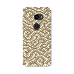 AQUOS zero 801SH/AQUOS zero SH-M10 ���� �P�[�X/�J�o�[ �y��l �N���A�P�[�X�f�ށzaquoszero shm10 �J�o�[ �A�N�I�X�[�� softbank �\�t�g�o���N �y�V���o�C�� IIJmio mineo �V���[�v