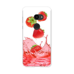 AQUOS zero 801SH/AQUOS zero SH-M10 ���� �P�[�X/�J�o�[ �y�X�g���x���[�W���[�X �N���A�P�[�X�f�ށzaquoszero shm10 �J�o�[ �A�N�I�X�[�� softbank �\�t�g�o���N �y�V���o�C�� IIJmio mineo �V���[�v