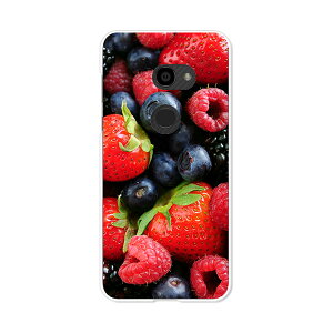 AQUOS zero 801SH/AQUOS zero SH-M10 ���� �P�[�X/�J�o�[ �yVery�x���[ �N���A�P�[�X�f�ށzaquoszero shm10 �J�o�[ �A�N�I�X�[�� softbank �\�t�g�o���N �y�V���o�C�� IIJmio mineo �V���[�v