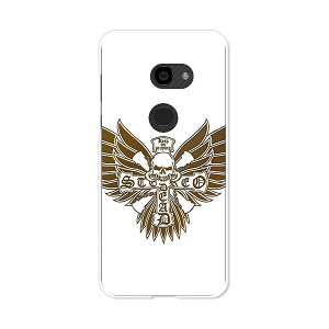 AQUOS zero 801SH/AQUOS zero SH-M10 ���� �P�[�X/�J�o�[ �y�w���Y�G���W�F�� �N���A�P�[�X�f�ށzaquoszero shm10 �J�o�[ �A�N�I�X�[�� softbank �\�t�g�o���N �y�V���o�C�� IIJmio mineo �V���[�v
