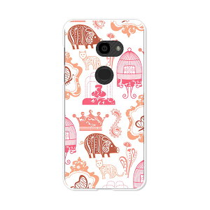 AQUOS zero 801SH/AQUOS zero SH-M10 ���� �P�[�X/�J�o�[ �y�L���O�_�� �N���A�P�[�X�f�ށzaquoszero shm10 �J�o�[ �A�N�I�X�[�� softbank �\�t�g�o���N �y�V���o�C�� IIJmio mineo �V���[�v