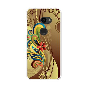 AQUOS zero 801SH/AQUOS zero SH-M10 ���� �P�[�X/�J�o�[ �yTOL�F�G�L�]�`�b�N �N���A�P�[�X�f�ށzaquoszero shm10 �J�o�[ �A�N�I�X�[�� softbank �\�t�g�o���N �y�V���o�C�� IIJmio mineo �V���[�v