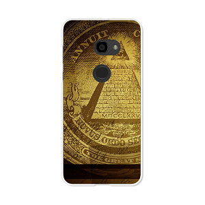 AQUOS zero 801SH/AQUOS zero SH-M10 ���� �P�[�X/�J�o�[ �y�~�X�e���[ �N���A�P�[�X�f�ށzaquoszero shm10 �J�o�[ �A�N�I�X�[�� softbank �\�t�g�o���N �y�V���o�C�� IIJmio mineo �V���[�v