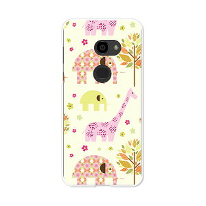 AQUOS zero 801SH/AQUOS zero SH-M10 ���� �P�[�X/�J�o�[ �yPK �N���A�P�[�X�f�ށzaquoszero shm10 �J�o�[ �A�N�I�X�[�� softbank �\�t�g�o���N �y�V���o�C�� IIJmio mineo �V���[�v