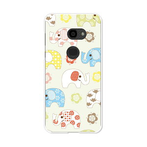 AQUOS zero 801SH/AQUOS zero SH-M10 ���� �P�[�X/�J�o�[ �y�ӂ[�̃p�H�[ �N���A�P�[�X�f�ށzaquoszero shm10 �J�o�[ �A�N�I�X�[�� softbank �\�t�g�o���N �y�V���o�C�� IIJmio mineo �V���[�v