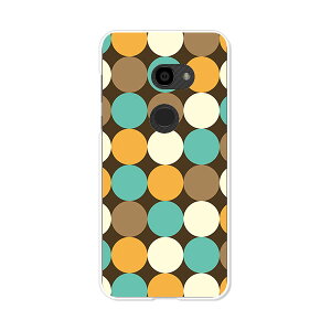 AQUOS zero 801SH/AQUOS zero SH-M10 ���� �P�[�X/�J�o�[ �yEK�h�b�g �N���A�P�[�X�f�ށzaquoszero shm10 �J�o�[ �A�N�I�X�[�� softbank �\�t�g�o���N �y�V���o�C�� IIJmio mineo �V���[�v