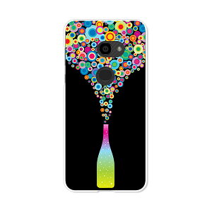 AQUOS zero 801SH/AQUOS zero SH-M10 ���� �P�[�X/�J�o�[ �y�X�p�[�N�����O �N���A�P�[�X�f�ށzaquoszero shm10 �J�o�[ �A�N�I�X�[�� softbank �\�t�g�o���N �y�V���o�C�� IIJmio mineo �V���[�v