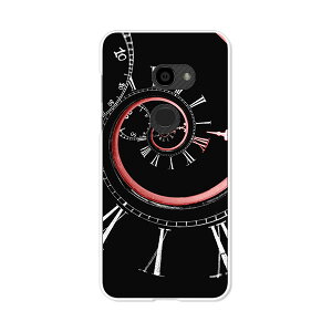 AQUOS zero 801SH/AQUOS zero SH-M10 ���� �P�[�X/�J�o�[ �y���ԗ��s �N���A�P�[�X�f�ށzaquoszero shm10 �J�o�[ �A�N�I�X�[�� softbank �\�t�g�o���N �y�V���o�C�� IIJmio mineo �V���[�v