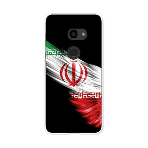 AQUOS zero 801SH/AQUOS zero SH-M10 ���� �P�[�X/�J�o�[ �yWING �N���A�P�[�X�f�ށzaquoszero shm10 �J�o�[ �A�N�I�X�[�� softbank �\�t�g�o���N �y�V���o�C�� IIJmio mineo �V���[�v