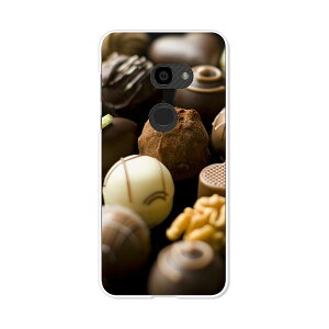 AQUOS zero 801SH/AQUOS zero SH-M10 ���� �P�[�X/�J�o�[ �y�`���R���[�g�A�\�[�g �N���A�P�[�X�f�ށzaquoszero shm10 �J�o�[ �A�N�I�X�[�� softbank �\�t�g�o���N �y�V���o�C�� IIJmio mineo �V���[�v