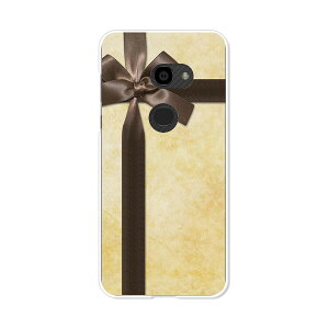 AQUOS zero 801SH/AQUOS zero SH-M10 ���� �P�[�X/�J�o�[ �y�`���R���[�g���b�s���O �N���A�P�[�X�f�ށzaquoszero shm10 �J�o�[ �A�N�I�X�[�� softbank �\�t�g�o���N �y�V���o�C�� IIJmio mineo �V���[�v