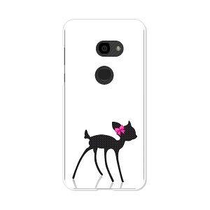 AQUOS zero 801SH/AQUOS zero SH-M10 ���� �P�[�X/�J�o�[ �y�e�� �N���A�P�[�X�f�ށzaquoszero shm10 �J�o�[ �A�N�I�X�[�� softbank �\�t�g�o���N �y�V���o�C�� IIJmio mineo �V���[�v