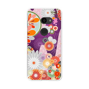 AQUOS zero 801SH/AQUOS zero SH-M10 ���� �P�[�X/�J�o�[ �y�a���� �N���A�P�[�X�f�ށzaquoszero shm10 �J�o�[ �A�N�I�X�[�� softbank �\�t�g�o���N �y�V���o�C�� IIJmio mineo �V���[�v