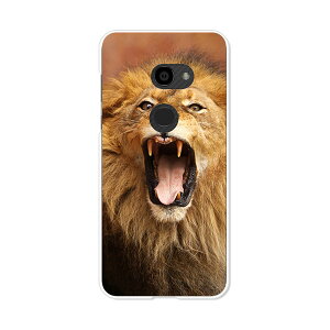 AQUOS zero 801SH/AQUOS zero SH-M10 ���� �P�[�X/�J�o�[ �y�炢����I �N���A�P�[�X�f�ށzaquoszero shm10 �J�o�[ �A�N�I�X�[�� softbank �\�t�g�o���N �y�V���o�C�� IIJmio mineo �V���[�v