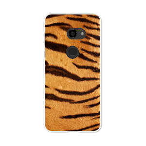 AQUOS zero 801SH/AQUOS zero SH-M10 ���� �P�[�X/�J�o�[ �y�g���� �N���A�P�[�X�f�ށzaquoszero shm10 �J�o�[ �A�N�I�X�[�� softbank �\�t�g�o���N �y�V���o�C�� IIJmio mineo �V���[�v