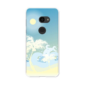 AQUOS zero 801SH/AQUOS zero SH-M10 ���� �P�[�X/�J�o�[ �y�T�}�[�o�P�[�V���� �N���A�P�[�X�f�ށzaquoszero shm10 �J�o�[ �A�N�I�X�[�� softbank �\�t�g�o���N �y�V���o�C�� IIJmio mineo �V���[�v