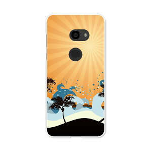 AQUOS zero 801SH/AQUOS zero SH-M10 ���� �P�[�X/�J�o�[ �y�T�}�[�o�P�[�V����2 �N���A�P�[�X�f�ށzaquoszero shm10 �J�o�[ �A�N�I�X�[�� softbank �\�t�g�o���N �y�V���o�C�� IIJmio mineo �V���[�v